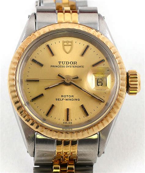 ladies tudor rolex|tudor female watches.